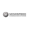 Mindspeed Communications SRL logo