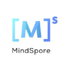 昇思MindSpore