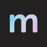 Mindstraem Interactive logo