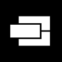 Mindsystems logo
