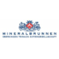 Mineralbrunnen Überkingen-Teinach Logo