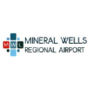 Aviation job opportunities with Mineral Wells Airport