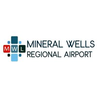 Aviation job opportunities with Mineral Wells Airport