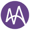 Minerra logo