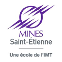 Mines Saint-Etienne