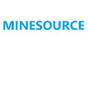Minesource India Pvt. Ltd. logo
