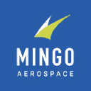 Aviation job opportunities with Mingo Aerospace