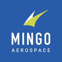 Aviation training opportunities with Mingo Aerospace