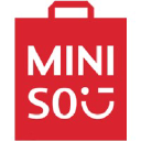 MINISO Group Holding Ltd - ADR Logo