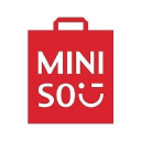 MINISO Life Style Pvt. Ltd.