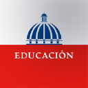 Ministerio de Educacion de la Republica Dominicana