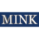 Aviation job opportunities with Mink Associates