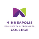 Aviation training opportunities with Minneapolis Community Technical College
