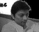 Mint Hotels & Restaurants Consultancy Pvt Ltd