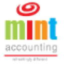 Mint Accounting logo