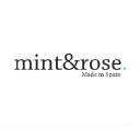Mint & Rose