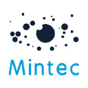 Mintec Limited logo
