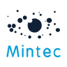 Mintec Limited logo