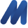 M Intelligence Co., Ltd logo