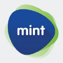 Mint Management Technologies logo