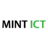 MINT ICT logo