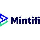 Mintifi Pvt Ltd