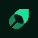 Mintlify logo - AI tool for coding-development