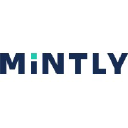 Mintly Oy logo