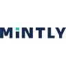 Mintly Oy logo