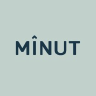 Minut.com logo