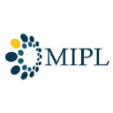Marlecha Interiors Private Limited - MIPL Group