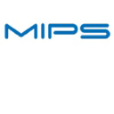 MIPS Technologies logo