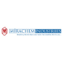 Mirachem Industriies