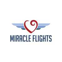 Aviation job opportunities with Miracle Flights