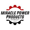 Aviation job opportunities with Miracle Power Products