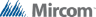Miracom Inc. logo