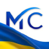 Mira Commerce logo