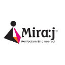Miraj Engineering Services Pvt. Ltd.