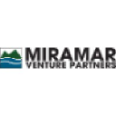 Miramar Ventures venture capital firm logo