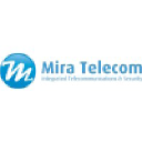 Mira Telecom