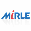 Mirle Automation Corp. logo