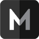 MirrorMe