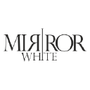Zaveri Gold Net India Pvt Ltd-MirrorWhite