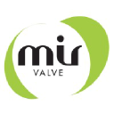 MIR Valve
