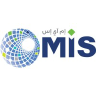 MIS logo