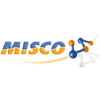 Aviation job opportunities with Misco Products