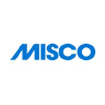 MISCO ITALY SRL logo