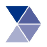 MISIÓN TECNOLÓGICA logo