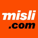 Misli