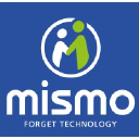 Mismo Informatique logo